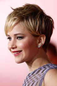 Maybe you would like to learn more about one of these? Coupe De Cheveux Femme Je Tente De Nouvelles Coiffures