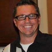 Larry Eisenhauer (acmetowingaz)