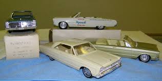 Image result for Turquoise 1965 Fury