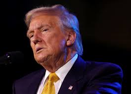 Watch: James Comer Has Wild Excuse for Pro-Trump Probe into Tim Walz