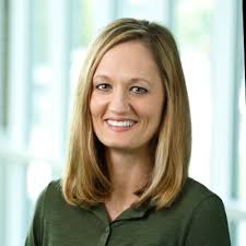 So grateful to receive this honor and have the opportunity to build a…