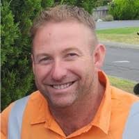 80+ "Brad Brad" profiles