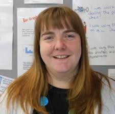 Head of chemistry and teacher