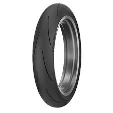 Hours may change under current circumstances Sportmax Q4 Front Tire Cyclepartsnation Arctic Cat Parts Nation