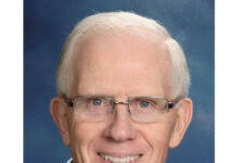 Sandra S. Bainbridge