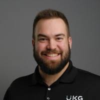 Jefferson Bauer Email & Phone Number