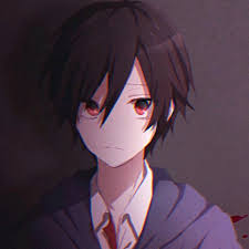 Matching aesthetic profile pictures for you & your best friend profile pictures for instagram. Guy Cool Anime Profile Pictures Novocom Top
