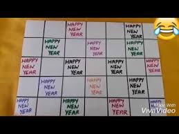 Kitty Party Game New Year Fun Game For All Parties Youtube Kitty Party Games Ladies Kitty Party Games Kitty Games