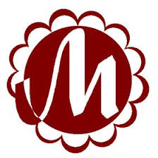 Fury of the gods had its logo leaked recently, but director. 23 Tante Matilda Alben Karten Freundebucher Ideen In 2021 Freunde Buch Personliche Geschenke Matilda