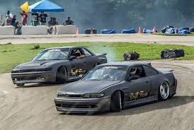 Maybe you would like to learn more about one of these? Drift Cars Japan Car Direct Jdm Export Import Pros