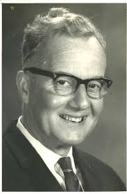 Early Summer Issue Sunday Services