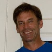 40+ "Huckabee" profiles