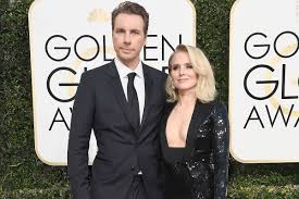 Dax shepard is opening up more about his relapse and his addiction. Kristen Bell Responds To Dax Shepard Cheating Claims With Pda