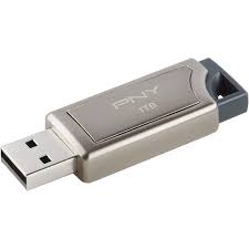 Typically that sets up an android vs. The Largest Capacity Flash Drives Currently Available Digital Trends