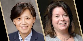 How the College of Education is addressing the teacher shortage