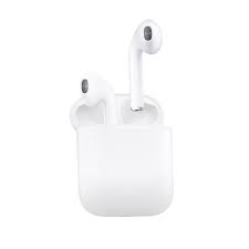 $19.99 ihip warrior breached wireless bluetooth sport earbuds with built in microphone. Ihip Magnetic True Wireless Sound Pods Ihip Electronic Accessories