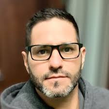 Debra Denton Email & Phone Number