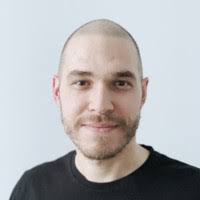 Daniel Jankowski Email & Phone Number