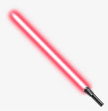 Are you searching for glow light png images or vector? Red Lightsaber Png Images Free Transparent Red Lightsaber Download Kindpng