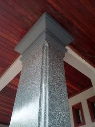 Check spelling or type a new query. Ramayuda Art Cat Motif Granit Pada Pilar Rumah Facebook