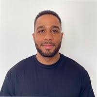 Trae Thomas's Instagram, Twitter & Facebook