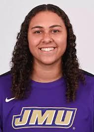 Women's Basketball Reflects