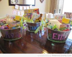 $100 off sony's 'bose killing' headphones. Don T Stress 4 Easy Easter Basket Ideas Styleblueprint Easter Basket Diy Simple Easter Baskets Easter Goodies
