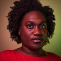 60+ "Tinisha" profiles