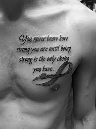 So if you are getting inked permanently, why not go and have something which will not only just look good but also. 30 Cool Small Tattoo Ideas For Men In 2021 The Trend Spotter