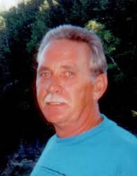 Obituaries: July 2014