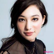 ボード makeup のピン