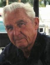 Obituary information for Alan Harry Carter