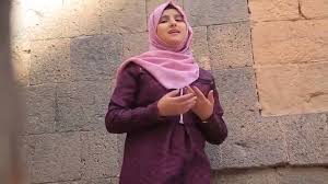 المصدر أونلاين ياسماوات بلادي باركينا Facebook