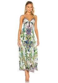 Dresses Revolve In 2020 Fashion Clothes Women Dresses Long Dress