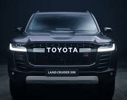 Jun 12, 2021 · トヨタ 新型ランドクルーザー300の予想価格は500万円〜800万円！ grスポーツのみランクル初の1000万円超えか？ ãƒžãƒƒãƒãƒ§ã§ãƒ¯ã‚¤ãƒ«ãƒ‰ ã‚²ãƒ¬ãƒ³ãƒ‡è¶…ãˆ æ–°åž‹ãƒ©ãƒ³ã‚¯ãƒ«300 Gr Sportã®å‡„ã„ä¸­èº« è‡ªå‹•è»Šæƒ…å ±èªŒ ãƒ™ã‚¹ãƒˆã‚«ãƒ¼