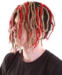 Check spelling or type a new query. Rapper Dreadlock Wig Off 67 Medpharmres Com
