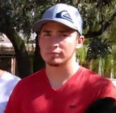 10 mil dólares la causa del secuestro de la licenciada Sandra Esquer  Montoya. Su colega el licenciado Alejandro Estrada “Licenciado del diablo”  actual líder del cártel de Jalisco nueva generación CJNG en