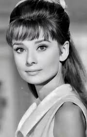 Born: Audrey Kathleen Ruston 4 May 1929 Ixelles, Brussels, Belgium Died: 20  January 1993 (aged 63) Tolochenaz, Vaud, Switzerland Resting place  :Tolochenaz Cemetery in Swizerland. Citizenship: British Goodwill  Ambassador for UNICEF