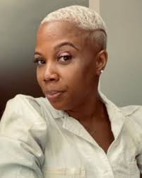 Find Elders (65+) Therapists and Psychologists in Windsor, VA