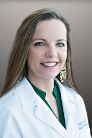 Please welcome to our staff, Wes Aylett, FNP-C. He is a native of Ashdown  and lives with his family in Ashdown. He received his Bachelor of Science  in Nursing and Master of