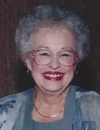 Obituary for Mary Ann (Bednar) Danko