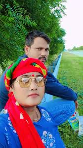 Discover the Beauty of Ramapur's Weekend Bazaar with Vicky Jolly