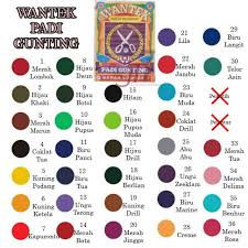 Maybe you would like to learn more about one of these? Wantex Harga Terbaik Agustus 2021 Shopee Indonesia