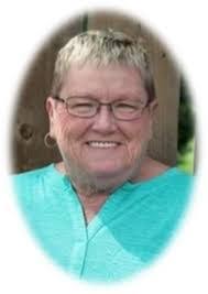 Keith Bradshaw's Instagram, Twitter & Facebook