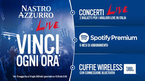 pin su risparmiamo insieme