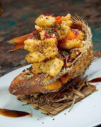 Maybe you would like to learn more about one of these? Summerlin Gains A New Gourmet Asian Restaurant As Jade Asian Kitchen Noodles Debuts At Jw Marriott Las Vegas