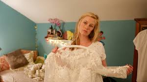 Marie Fangt Feuer Als Wiederholung In Der Zdf Mediathek Hochzeit Abgesagt Marie Kampft Um Den Erhalt Der Freiwilligen Feuerwehr News De