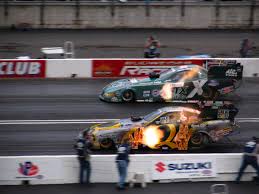 Последние твиты от nascar camping world trucks (@nascar_trucks). 31 Jfr Ideas Nhra Drag Racing Nhra Car Humor