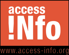 Consultez votre mail orange directement depuis la messagerie orange, profitez des meilleures offres sur les forfaits mobiles et internet fibre depuis la boutique où seront disponibles les tout derniers smartphones et accessoires (montres connectées. Https Www Legalleaks Info Wp Content Uploads 2018 06 Legal Leaks Toolkit Moldova Pdf