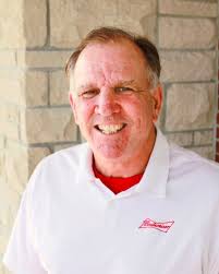 We were so happy to celebrate All-n-One Outdoor Solution's acquisition of  Longfellow's Garden Center. Pictured: Chris Jordan, President, Shawn Burcham,  Partner, Alice Longfellow, Garden Center Manager at Longfellow's Garden  Center, Laura Laune,